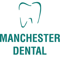 Manchester Dental